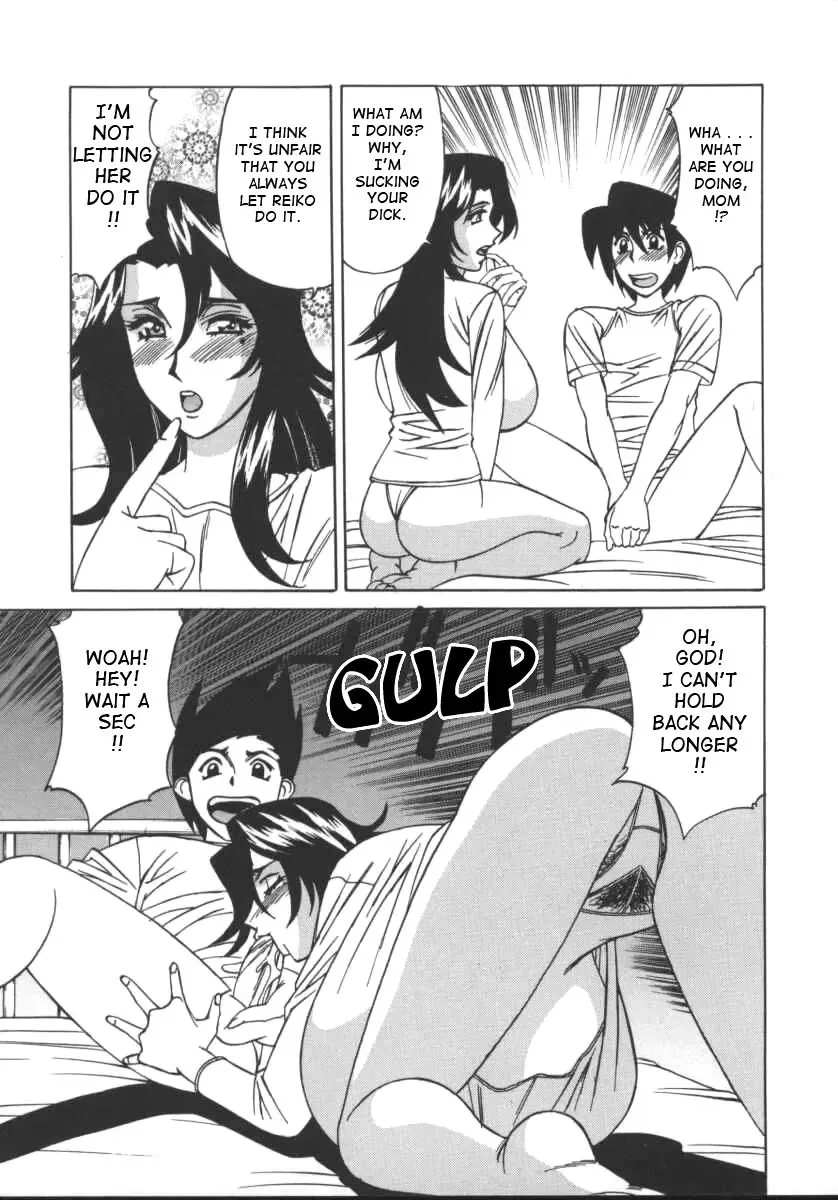 [Yamamoto Yoshifumi] G-Cup Jokyoushi Reiko | G-Cup Teacher Reiko Fhentai - Page 159