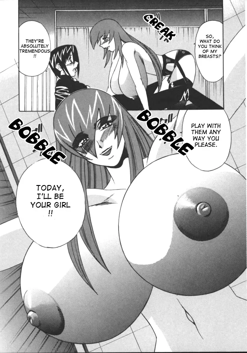 [Yamamoto Yoshifumi] G-Cup Jokyoushi Reiko | G-Cup Teacher Reiko Fhentai - Page 76