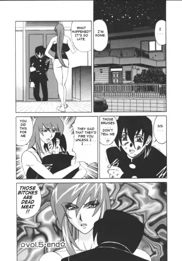 [Yamamoto Yoshifumi] G-Cup Jokyoushi Reiko | G-Cup Teacher Reiko Fhentai - Page 111