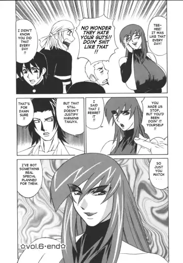 [Yamamoto Yoshifumi] G-Cup Jokyoushi Reiko | G-Cup Teacher Reiko Fhentai - Page 131