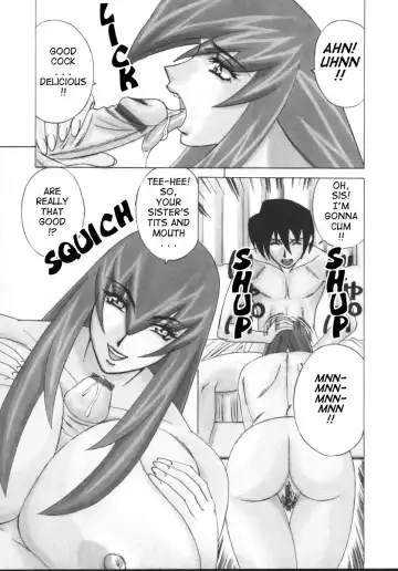 [Yamamoto Yoshifumi] G-Cup Jokyoushi Reiko | G-Cup Teacher Reiko Fhentai - Page 153