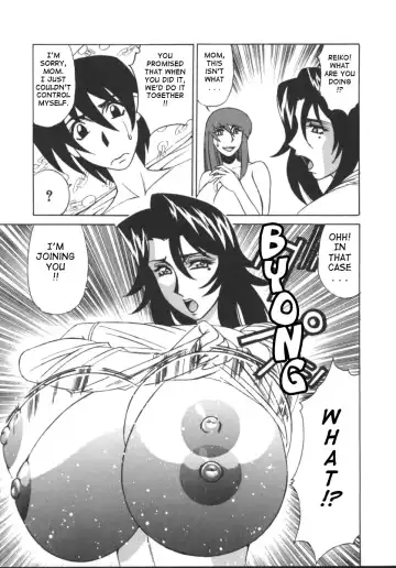 [Yamamoto Yoshifumi] G-Cup Jokyoushi Reiko | G-Cup Teacher Reiko Fhentai - Page 169