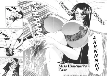 [Yamamoto Yoshifumi] G-Cup Jokyoushi Reiko | G-Cup Teacher Reiko Fhentai - Page 26