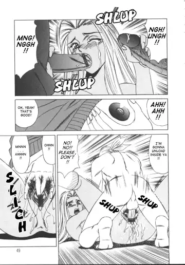 [Yamamoto Yoshifumi] G-Cup Jokyoushi Reiko | G-Cup Teacher Reiko Fhentai - Page 48