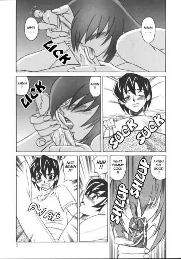 [Yamamoto Yoshifumi] G-Cup Jokyoushi Reiko | G-Cup Teacher Reiko Fhentai - Page 6