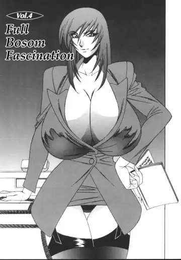 [Yamamoto Yoshifumi] G-Cup Jokyoushi Reiko | G-Cup Teacher Reiko Fhentai - Page 70