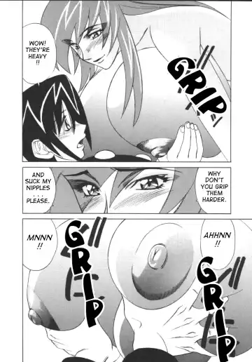 [Yamamoto Yoshifumi] G-Cup Jokyoushi Reiko | G-Cup Teacher Reiko Fhentai - Page 77
