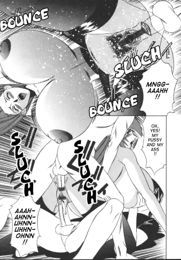 [Yamamoto Yoshifumi] G-Cup Jokyoushi Reiko | G-Cup Teacher Reiko Fhentai - Page 84