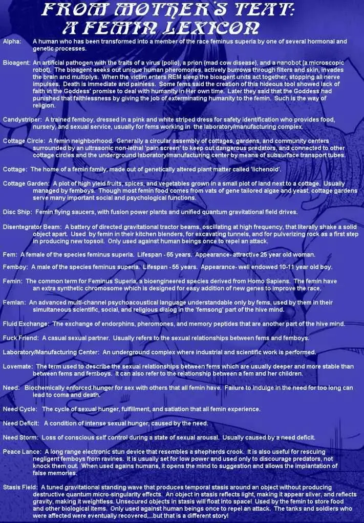 [Fuusen Club] Femboy School Fhentai - Page 187