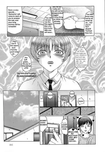 [Fuusen Club] Femboy School Fhentai - Page 152