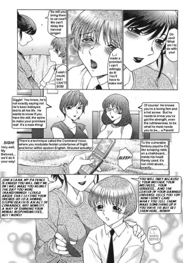 [Fuusen Club] Femboy School Fhentai - Page 155