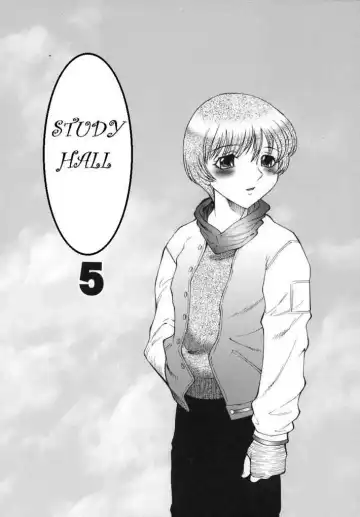 [Fuusen Club] Femboy School Fhentai - Page 79