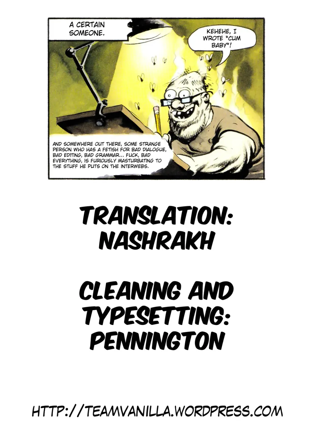 [John Sitch-oh] Binetsu no Seseragi | The Creek of Mild Fever Fhentai - Page 25