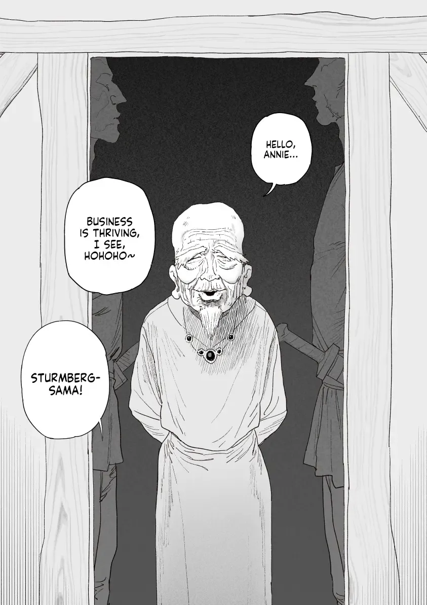 [Shinjiro] Heieki ga Owattara Kokuhaku Shiyou to Omotteta Osananajimi ga Jimoto no Goushu no Mekake ni Nattete Maiban Manko ga Kutakuta ni Naru Made Hame Taosare Teru Yatsu | The Childhood Friend I Was Planning to Confess to After I Finished My Military Service Became the Mistress of a Local Wealthy Merchant in Our Hometown, and Now She Spends Every Night Getting Her Back Blown Out Until Her Pussy's Completely Wrecked Fhentai - Page 2