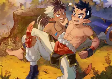 October 2019 Fhentai - Page 15