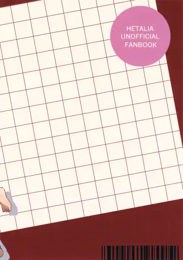 Shitsuji to Bocchan Fhentai - Page 20