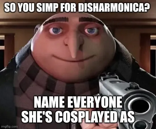 [Otochichi] New Teacher's Plan Fhentai - Page 8