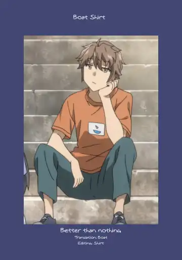 [Kamisiro Ryu] PreBurst! Fhentai - Page 35