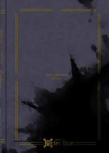 Blacked out Fhentai - Page 38