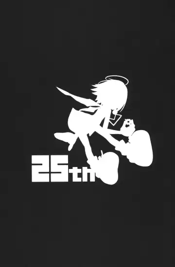 [Bonzakashi] Dead Matrix Evolution Fhentai - Page 2