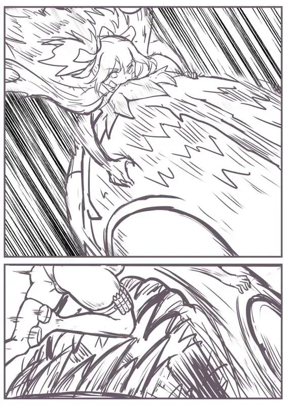 実験の脱出 Fhentai - Page 5