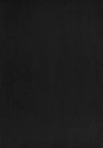 [Mabuchoko M] Oidemase Yakumo Shiratama "Yuukaku" Rou Fhentai - Page 4