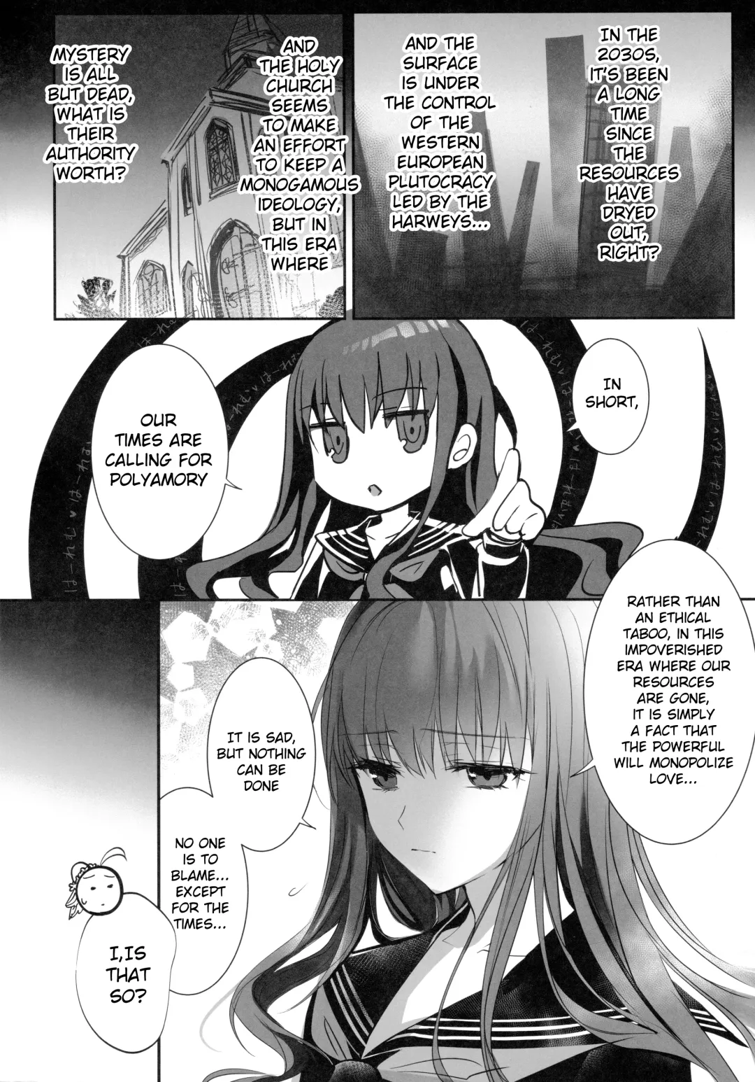 [Midou Pengin] Hakuno wa Mujihi na Tsuki no Joou Fhentai - Page 23