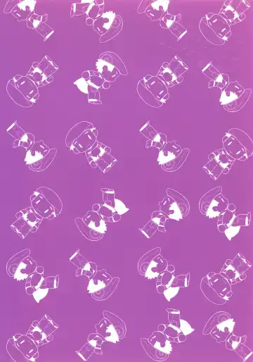 [Tokita] Kouki-kun Maniacs Fhentai - Page 2