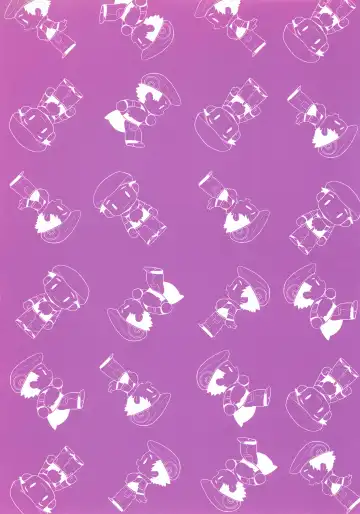 [Tokita] Kouki-kun Maniacs Fhentai - Page 84