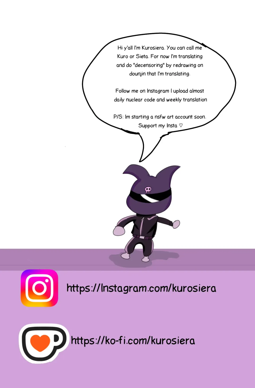 [Wakamatsu] Mesaki no kairaku o chiratsuka sete daraku o izanau warui onesan (decensored) Fhentai - Page 11