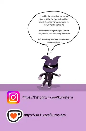 [Wakamatsu] Mesaki no kairaku o chiratsuka sete daraku o izanau warui onesan (decensored) Fhentai - Page 11