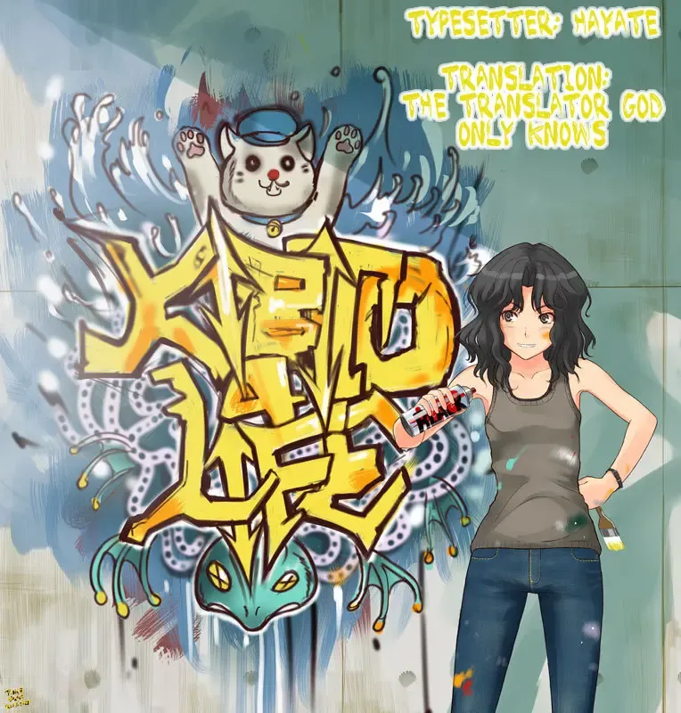 [Mizutama] Chikuchou Chocolate Fhentai - Page 19