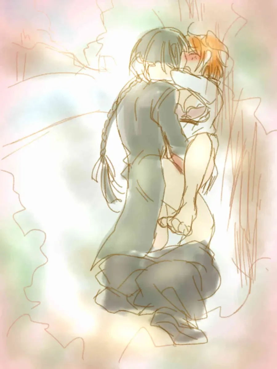 Dai guda ♀(guda ♀ Dai mo fukumu) rakugaki-dzume[ fate grand order ) Fhentai - Page 2