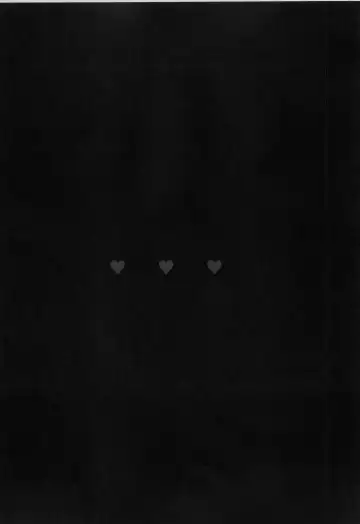 [Emu Emuo] Hoshigari Melancholy | more more want you Melancholy Fhentai - Page 26