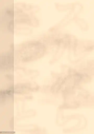 [Etuzan Jakusui] スルならさっさと済ませたい奥さん。 Fhentai - Page 30