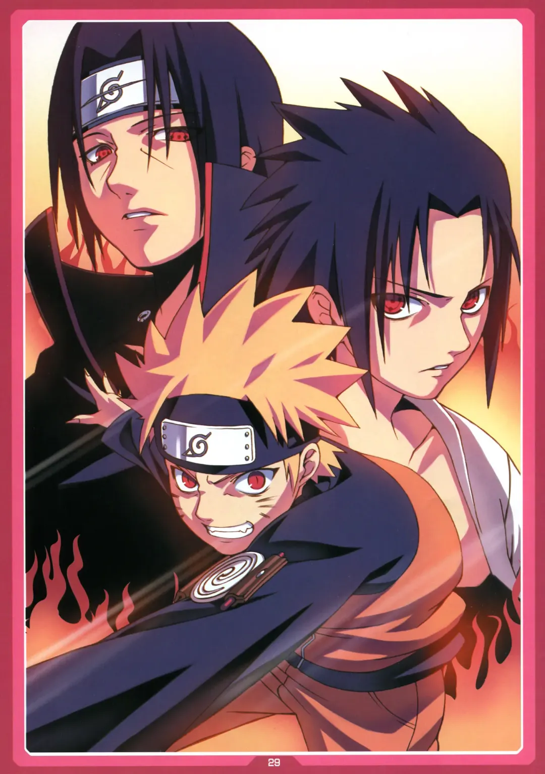 [Cyocyo] SuparoNelico Fhentai - Page 27