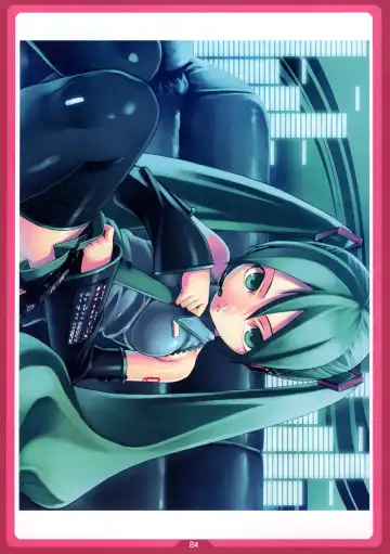 [Cyocyo] SuparoNelico Fhentai - Page 22