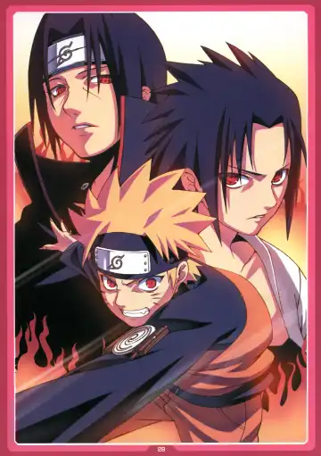 [Cyocyo] SuparoNelico Fhentai - Page 27