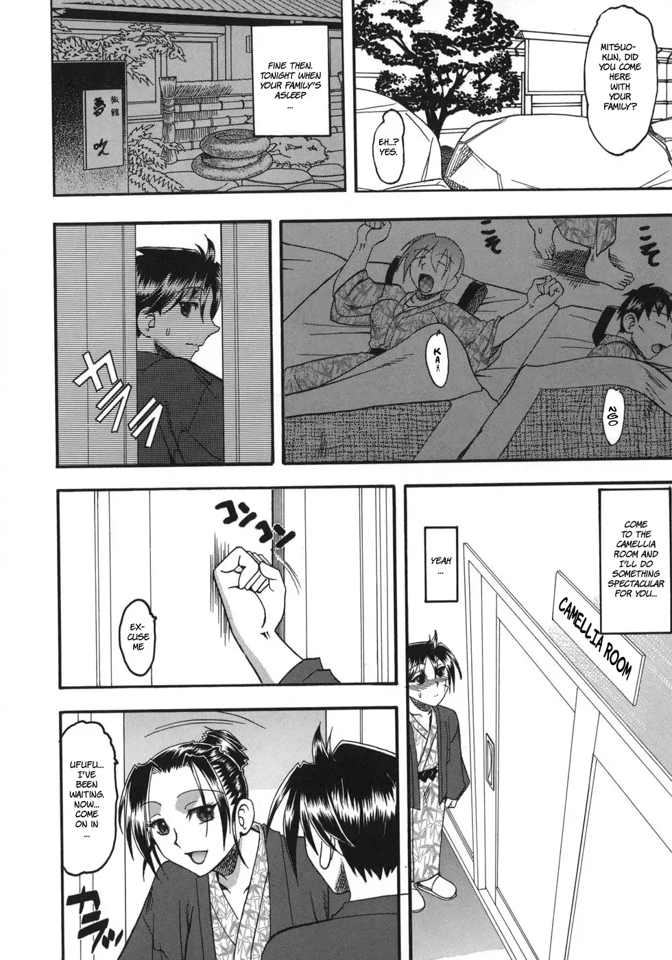 [Mokkouyou Bond] Hadaka Yori Hiwai - She is dirtier than nakedness Fhentai - Page 140