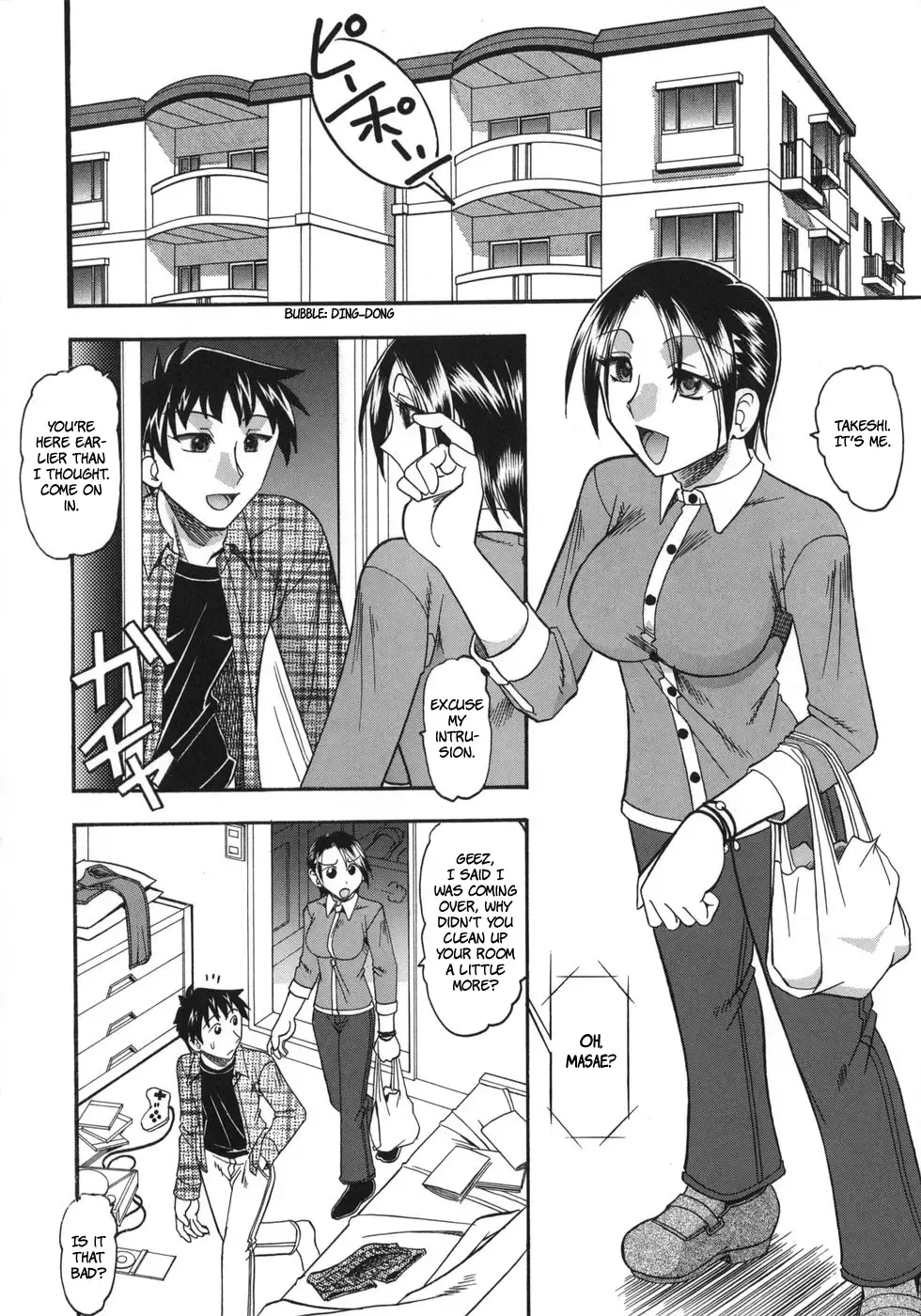 [Mokkouyou Bond] Hadaka Yori Hiwai - She is dirtier than nakedness Fhentai - Page 166