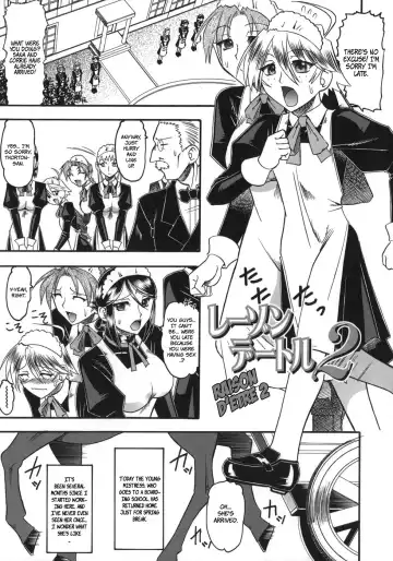 [Mokkouyou Bond] Hadaka Yori Hiwai - She is dirtier than nakedness Fhentai - Page 117