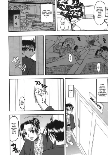 [Mokkouyou Bond] Hadaka Yori Hiwai - She is dirtier than nakedness Fhentai - Page 140