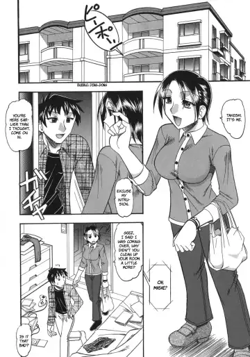 [Mokkouyou Bond] Hadaka Yori Hiwai - She is dirtier than nakedness Fhentai - Page 166