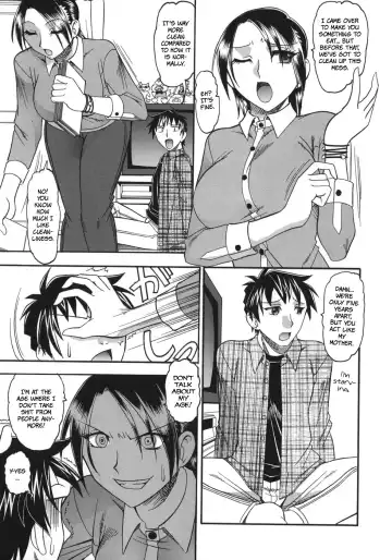 [Mokkouyou Bond] Hadaka Yori Hiwai - She is dirtier than nakedness Fhentai - Page 167