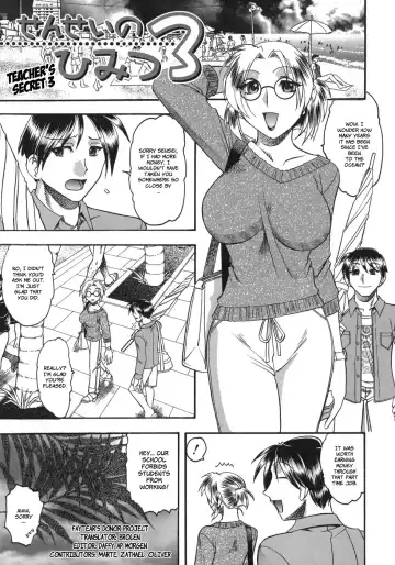 [Mokkouyou Bond] Hadaka Yori Hiwai - She is dirtier than nakedness Fhentai - Page 53
