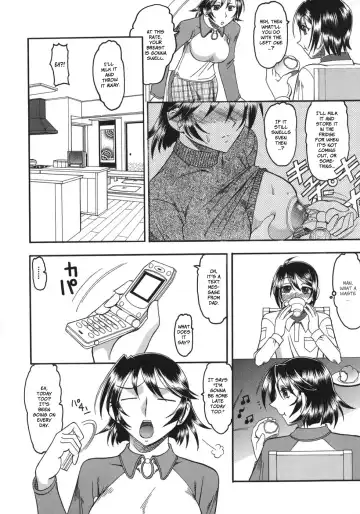 [Mokkouyou Bond] Hadaka Yori Hiwai - She is dirtier than nakedness Fhentai - Page 72