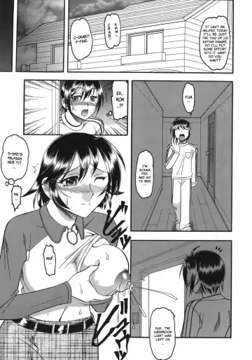 [Mokkouyou Bond] Hadaka Yori Hiwai - She is dirtier than nakedness Fhentai - Page 73