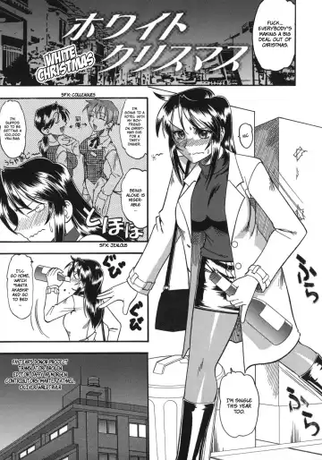 [Mokkouyou Bond] Hadaka Yori Hiwai - She is dirtier than nakedness Fhentai - Page 85