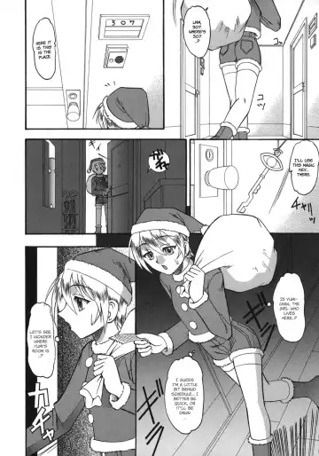 [Mokkouyou Bond] Hadaka Yori Hiwai - She is dirtier than nakedness Fhentai - Page 86