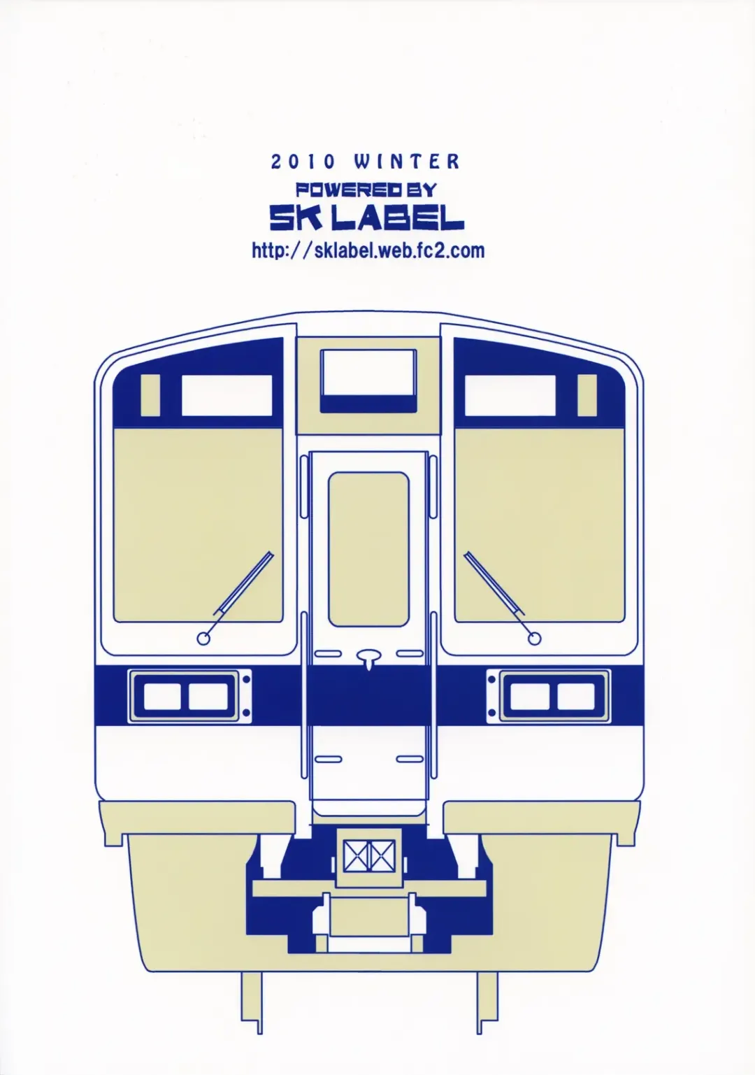 [Katochin] Kanojo no Sainan - Manaka's misfortune Fhentai - Page 30